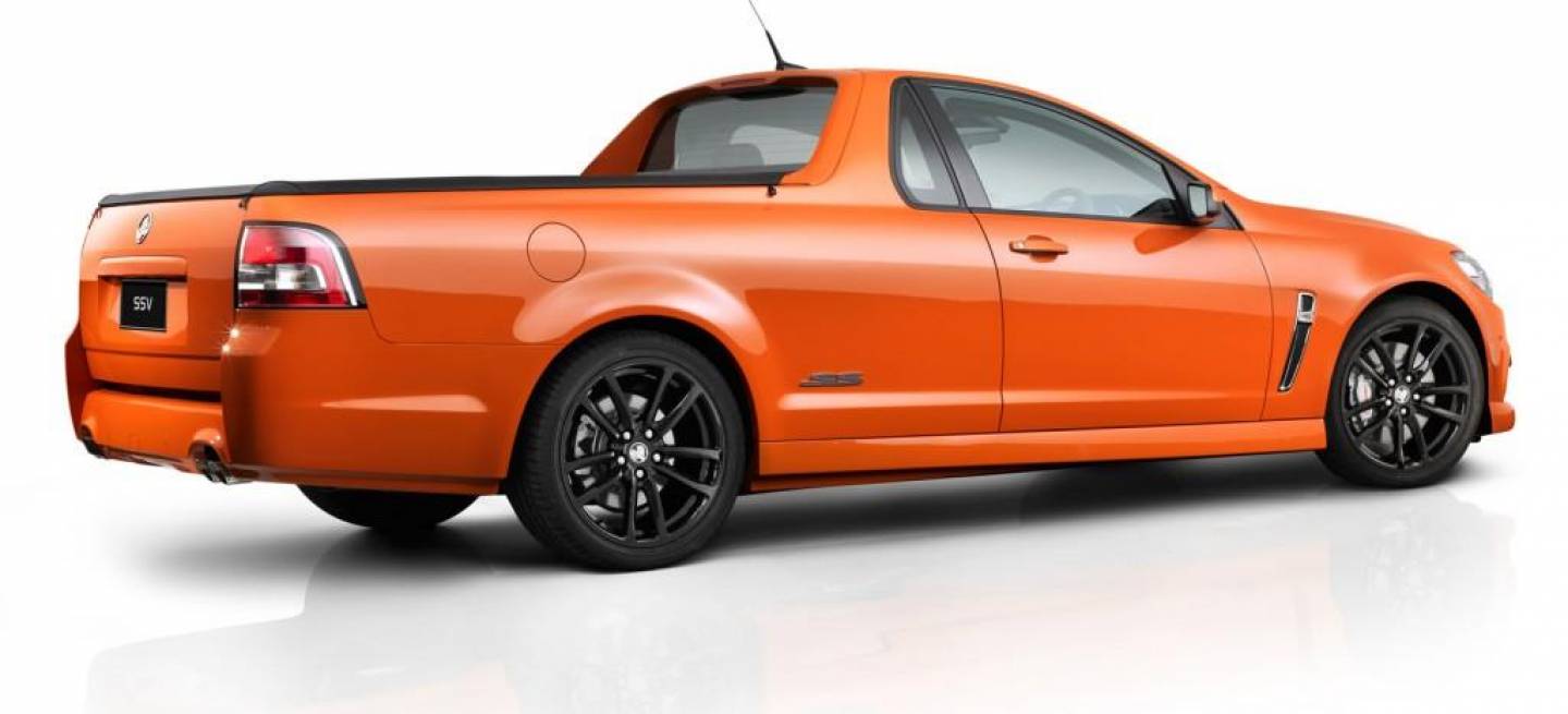 holden-commodore-vf-ute-2