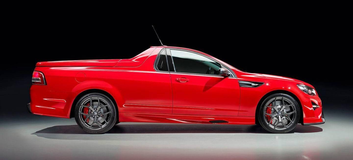 holden-hsv-gtsr-commodore-maloo-13