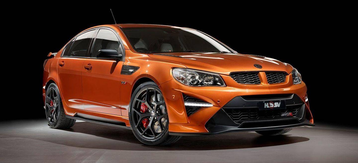 holden-hsv-gtsr-commodore-maloo-p