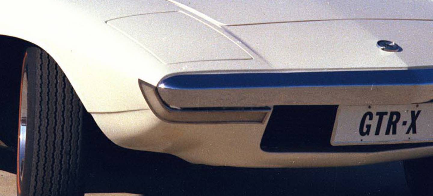 holden-torana-gtx-r-2
