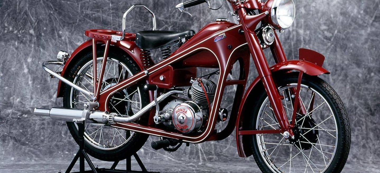 honda-300-millones-motos-2