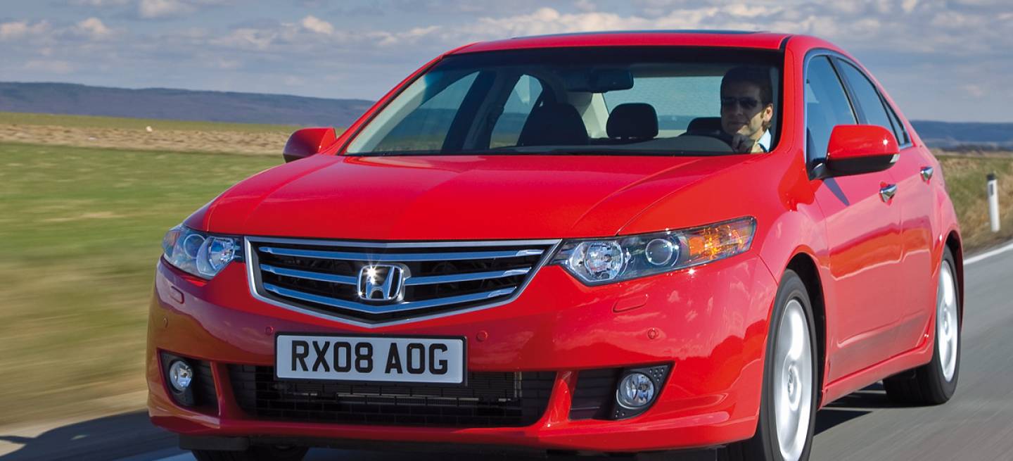 honda-accord-2009-5