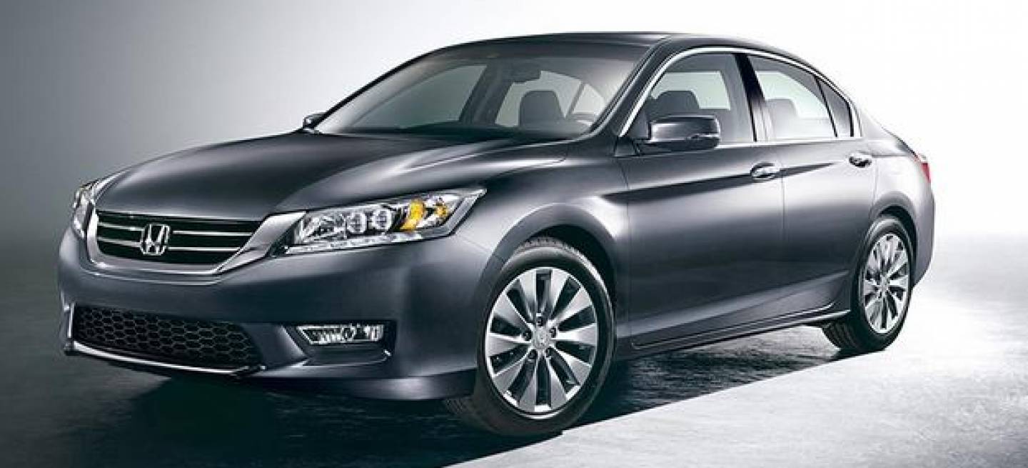 honda-accord-2013-us-1