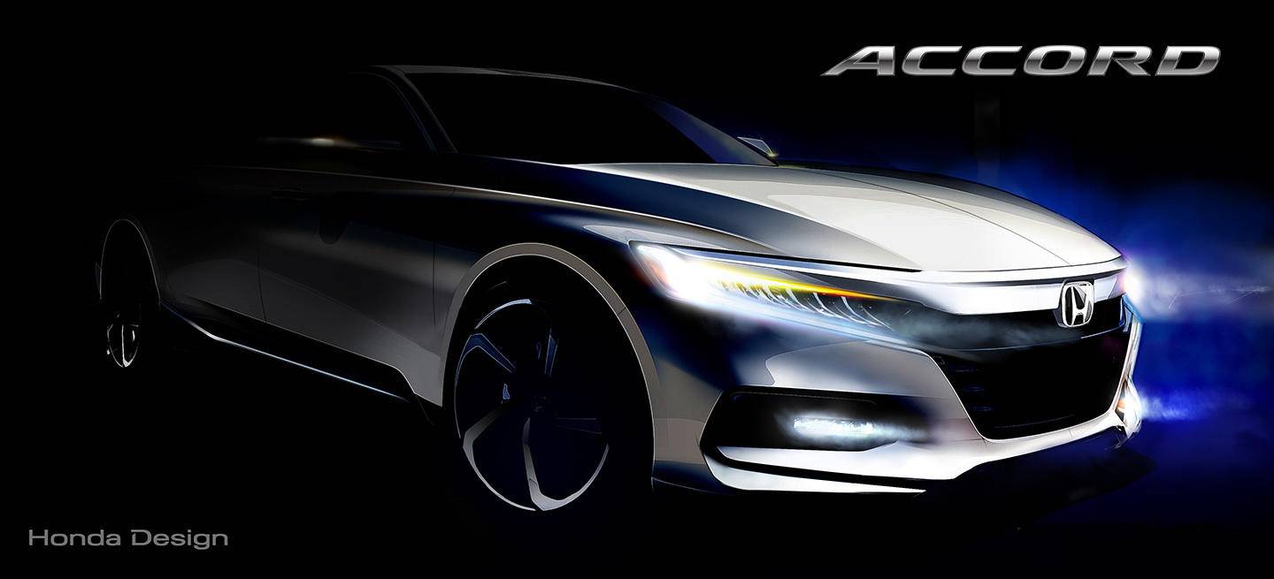 honda-accord-2018-adelanto