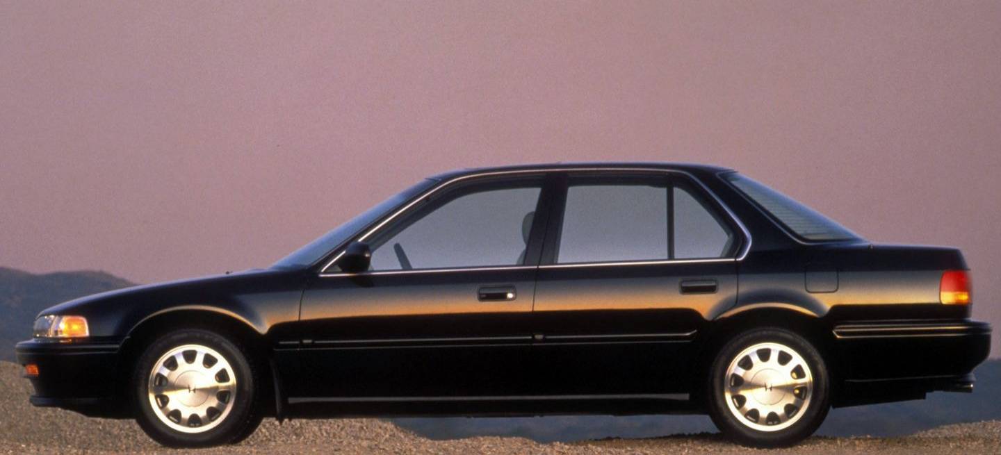 honda-accord-europe-2