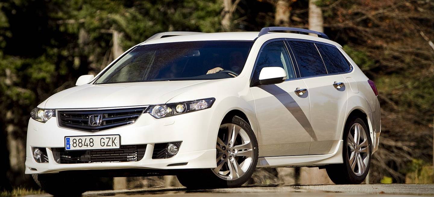 honda-accord-tourer-type-s-1