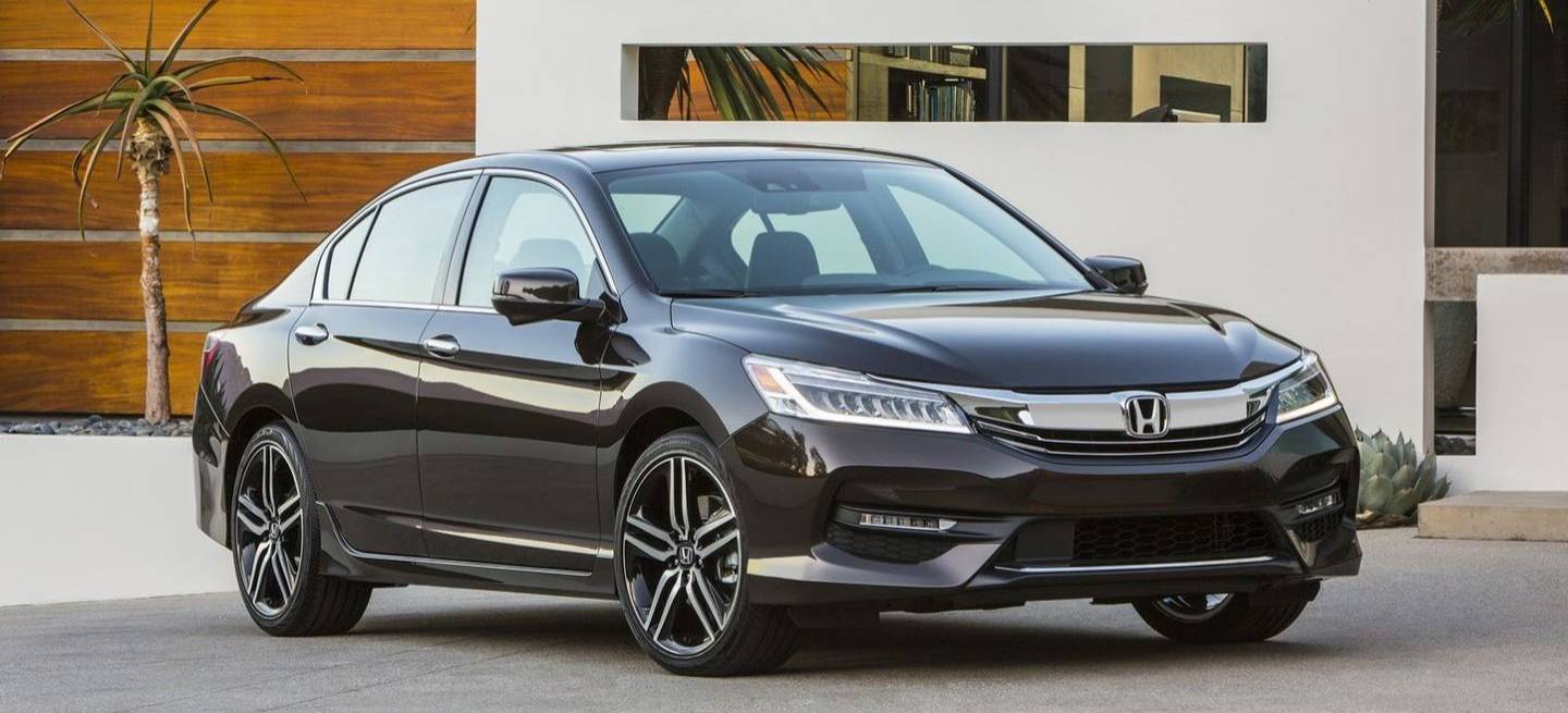 honda-accord-usa-2016-portada