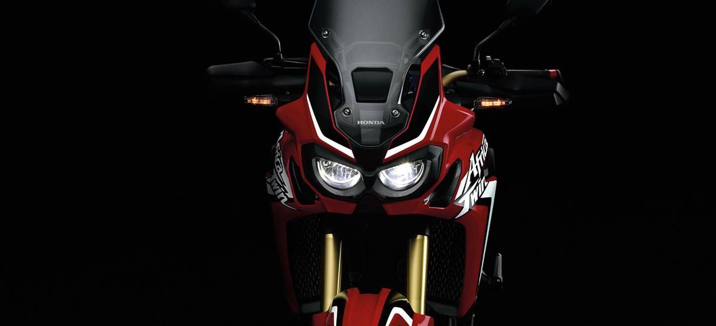 honda-africa-twin-2016-1