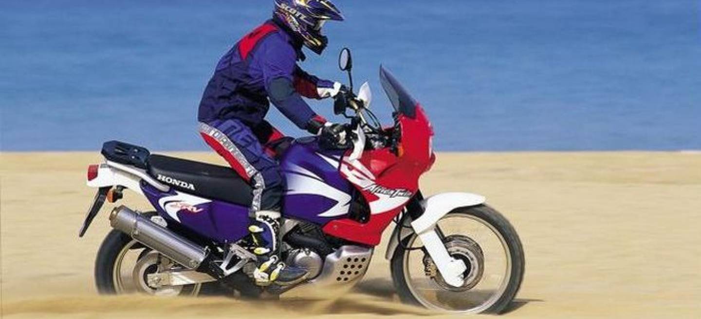 honda-africa-twin-2ggg