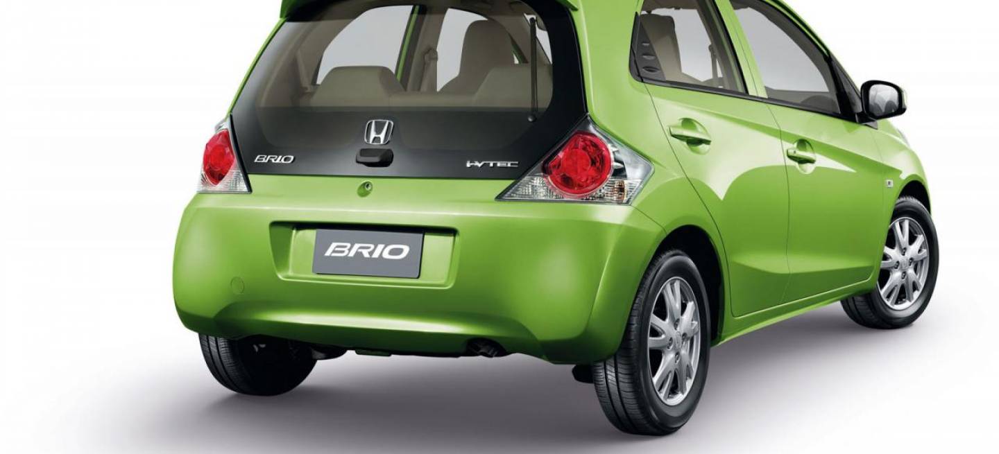 honda-brio-1