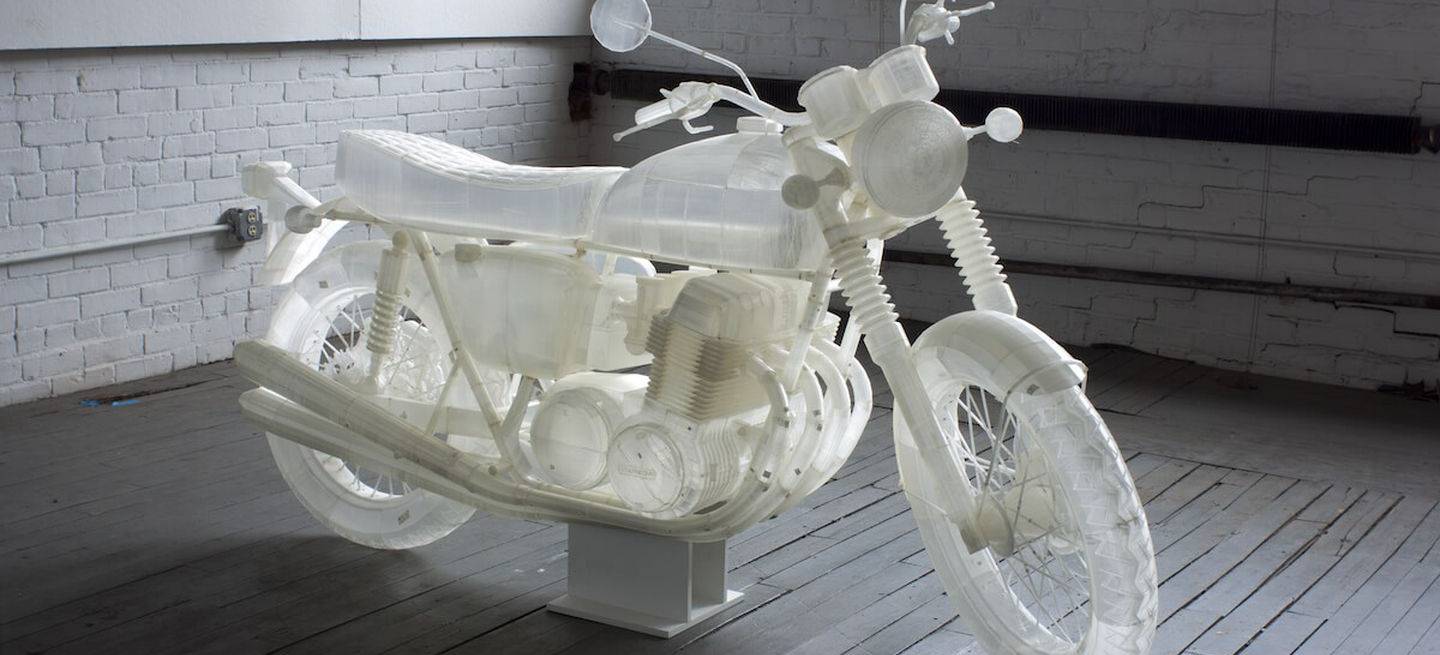 honda-cb-500-impresion-3d-2