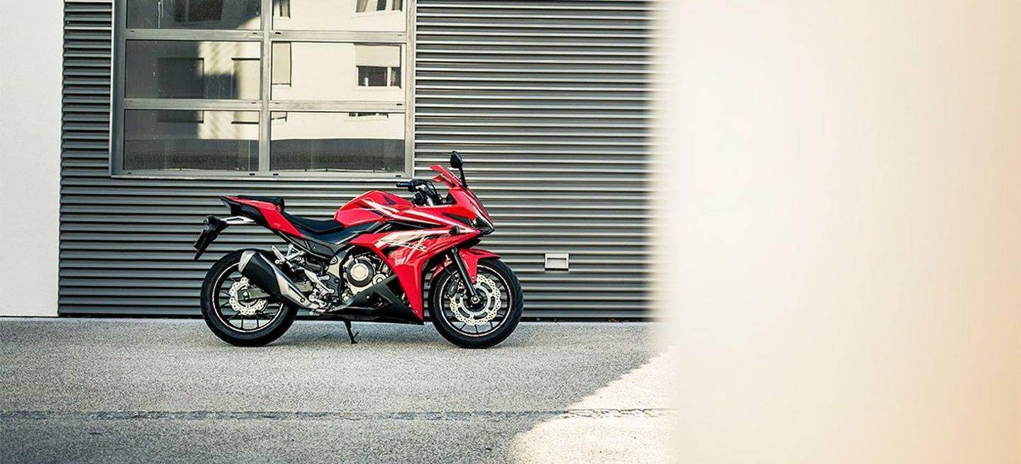 honda-cbr500r-2016-portada