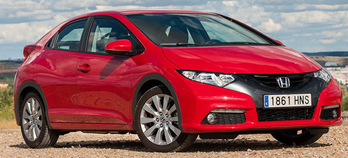 honda-civic-1-6-i-DTEC-prueba-01-dm-700px-dm-700px