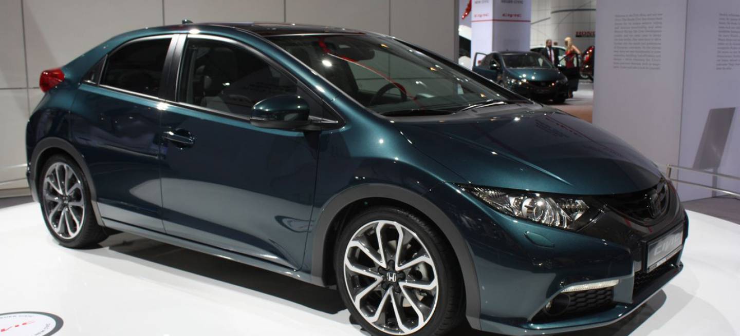honda-civic-2012-salon-frankfurt-7