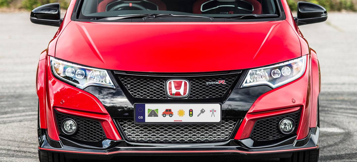 honda-civic-2016-matricula-emojis-02