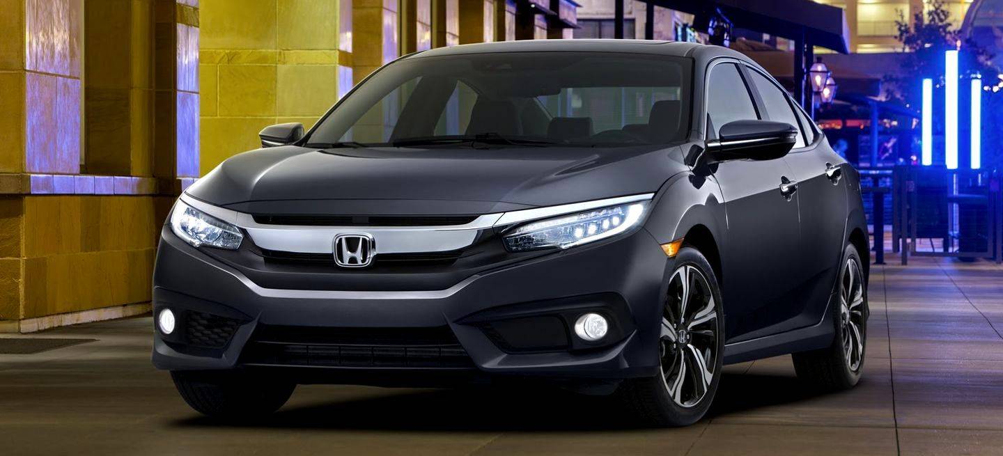 honda-civic-2016-portada