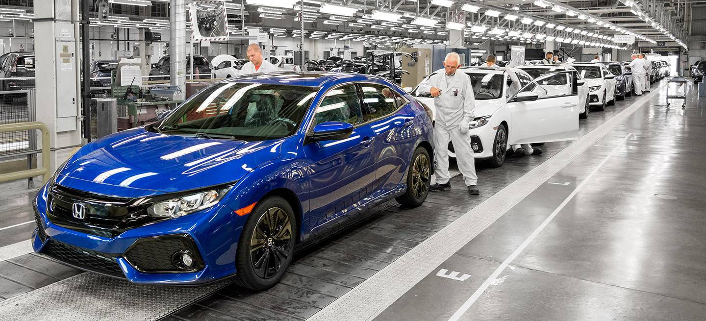 honda-civic-2017-imagen-fabrica-02