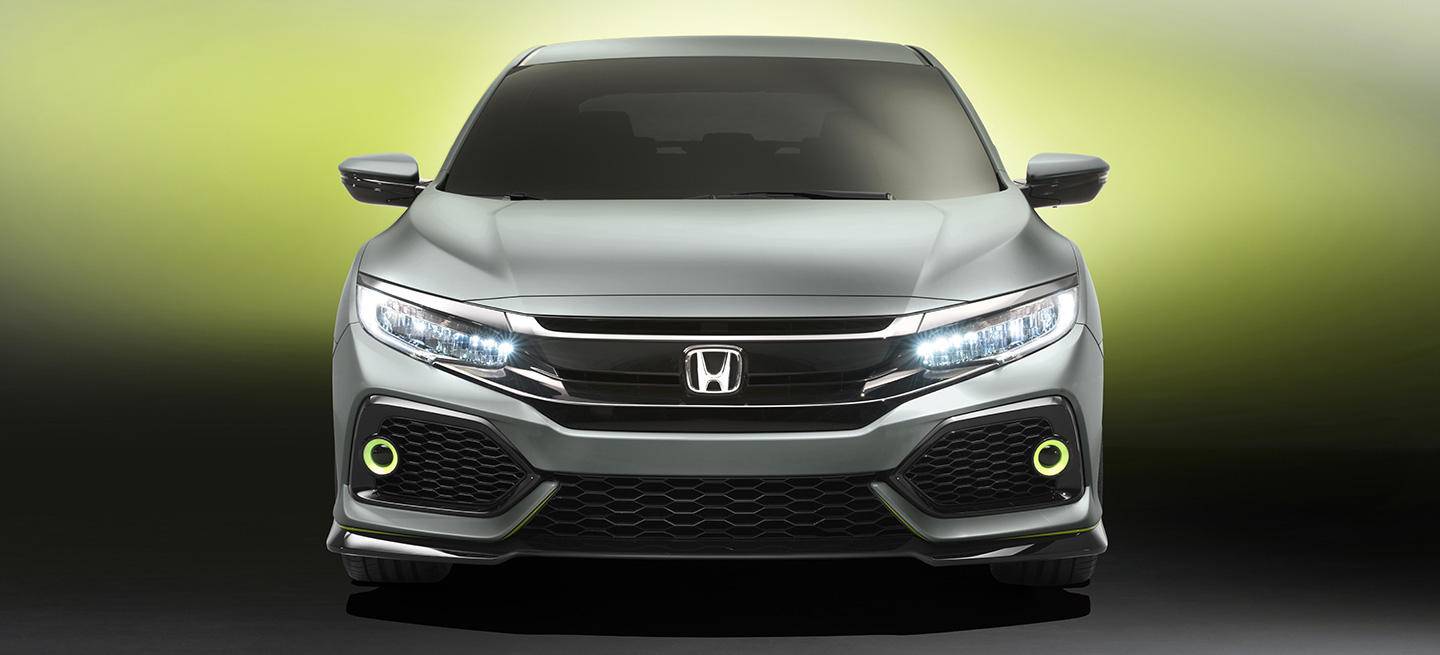 honda-civic-2017-motor-turbo