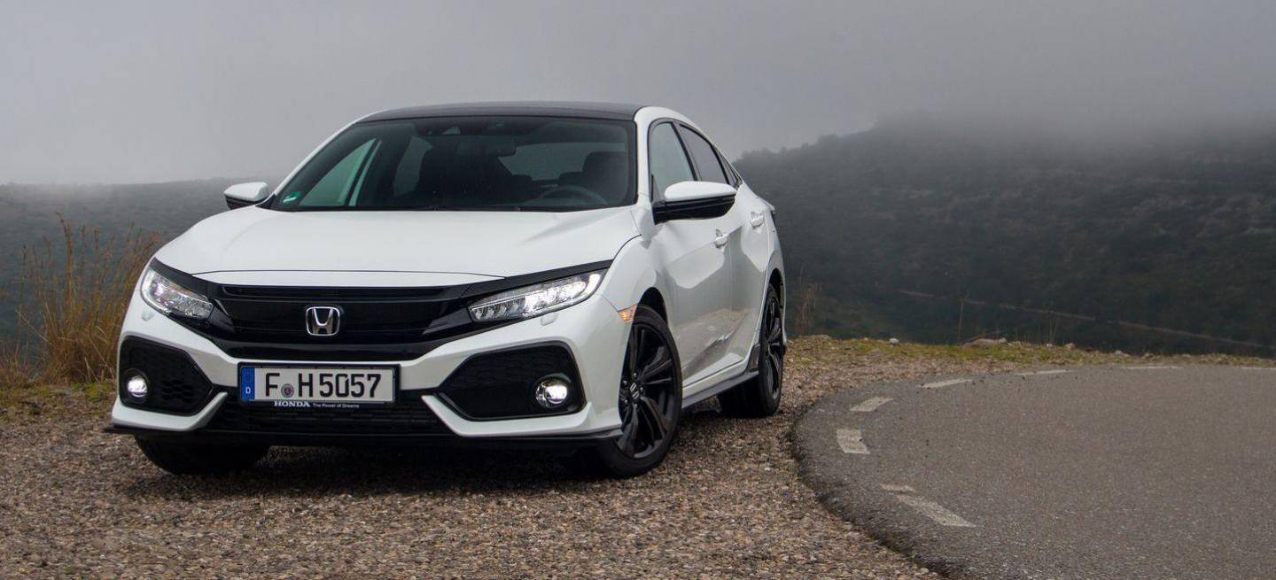 honda-civic-2017-prueba-p