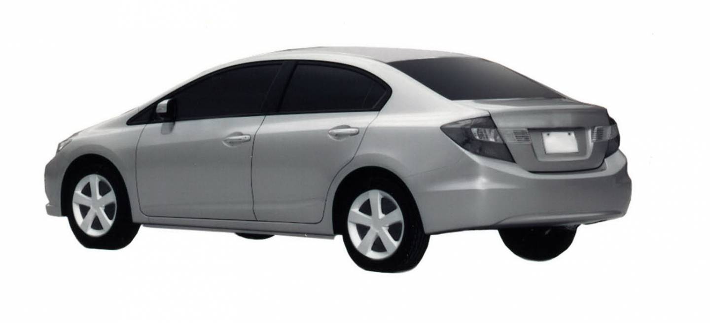 honda-civic-4p-europa-boceto-1