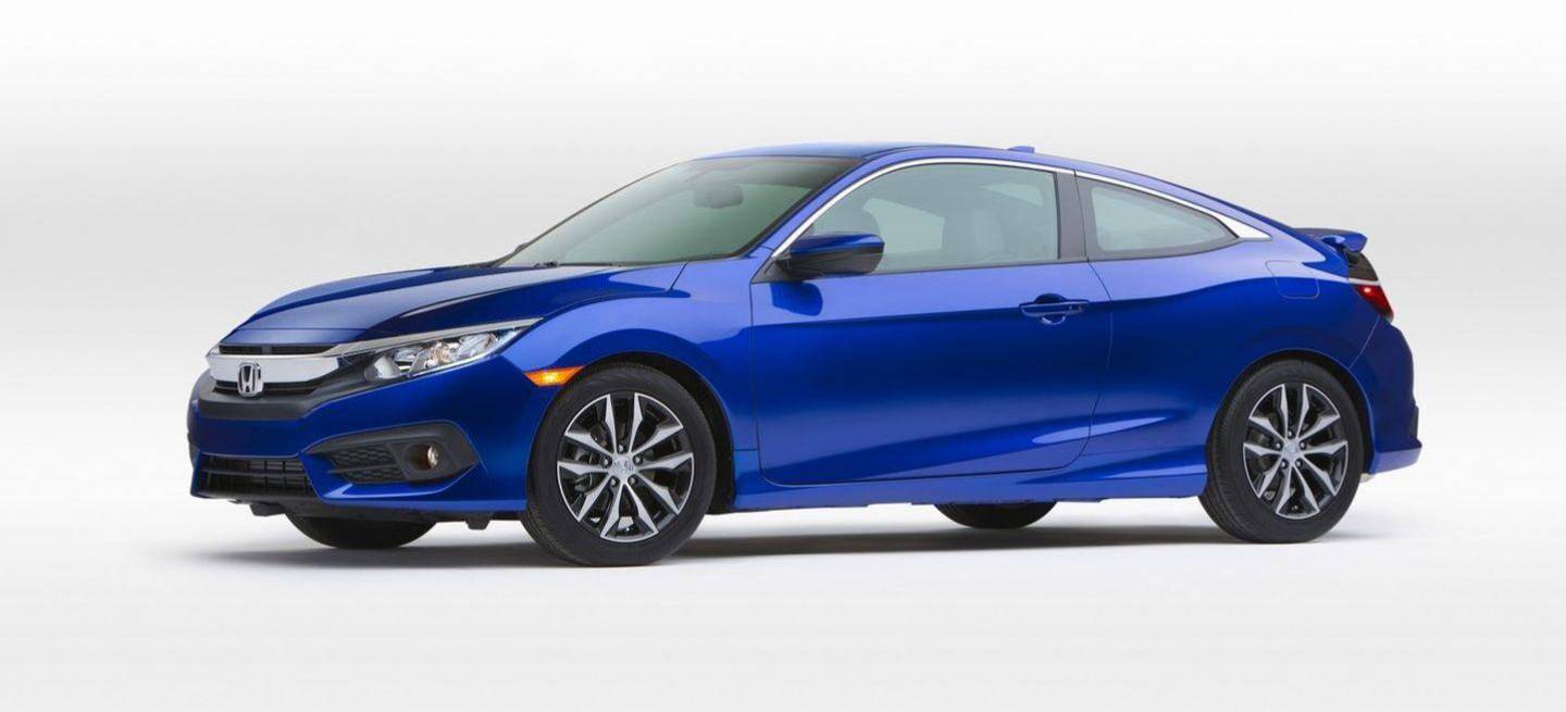 honda-civic-coupe-2015-portada