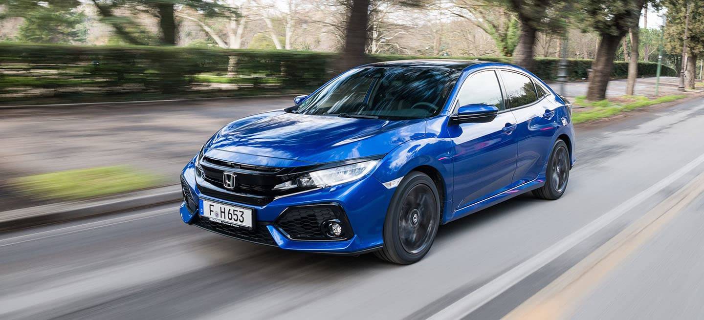 honda-civic-diesel-2018-49_1440x655c.jpg