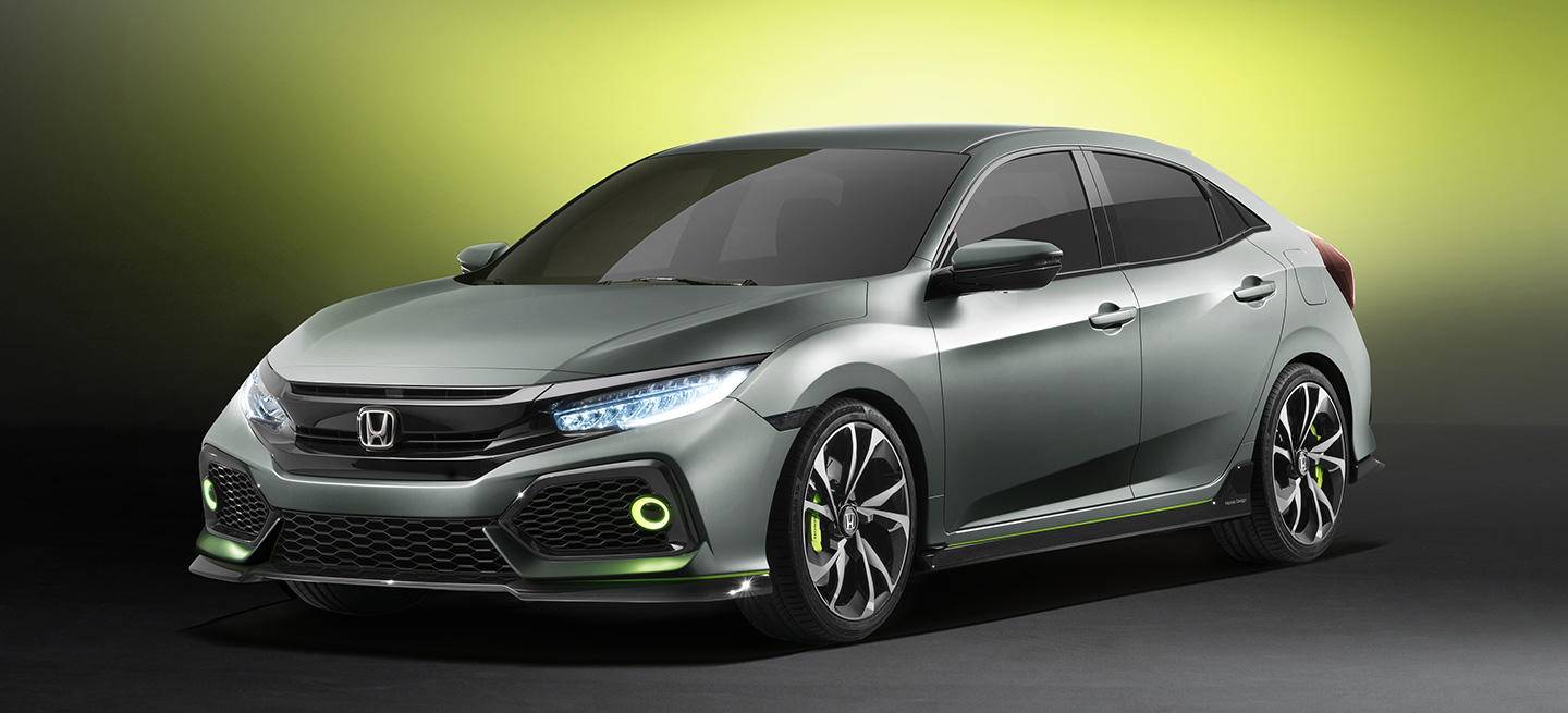 honda-civic-hatchback-prototype-2016-06