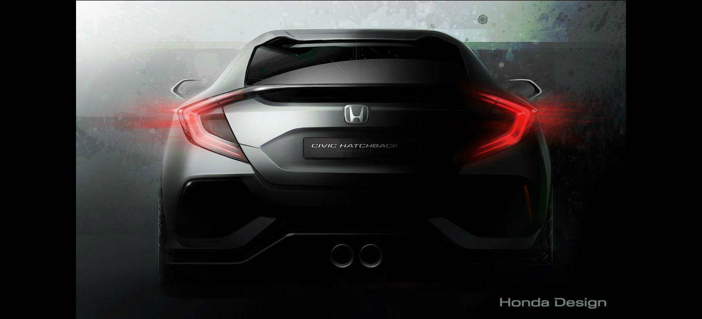 honda-civic-prototipo