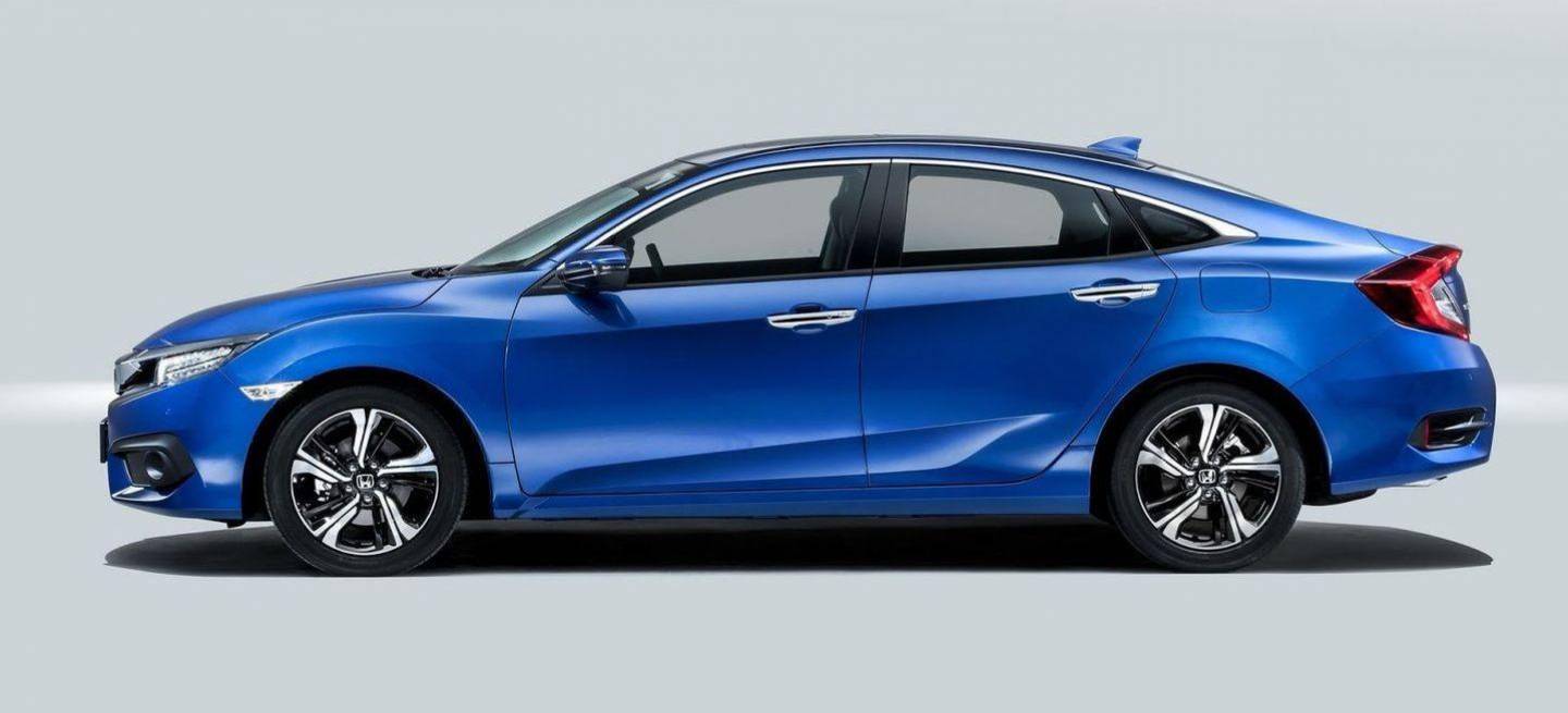 honda-civic-sedan-2017-p_1440x655c.jpg