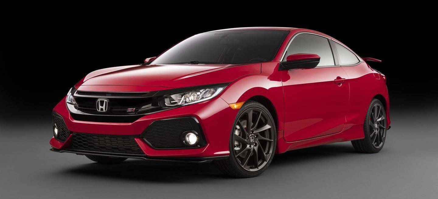 honda-civic-si-eeuu-p