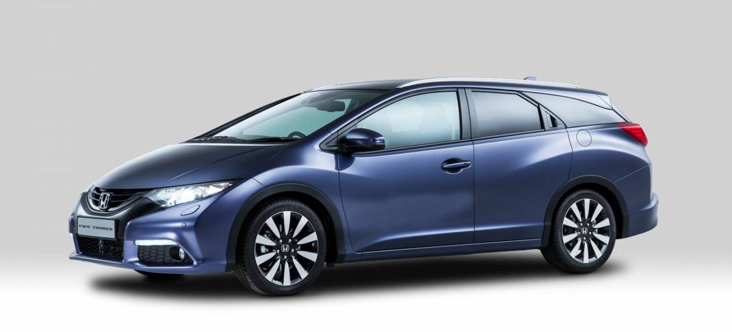 honda-civic-tourer-2014-5