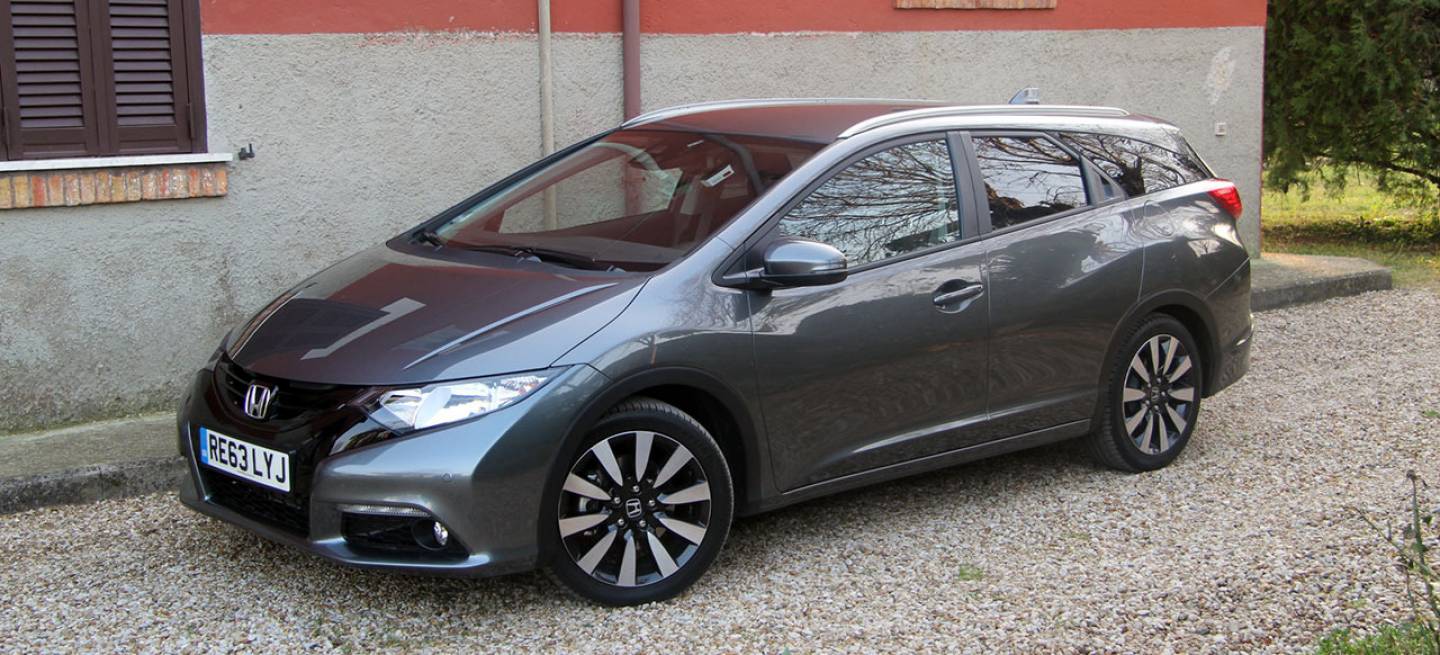 honda-civic-tourer-prueba-roma-exterior-7