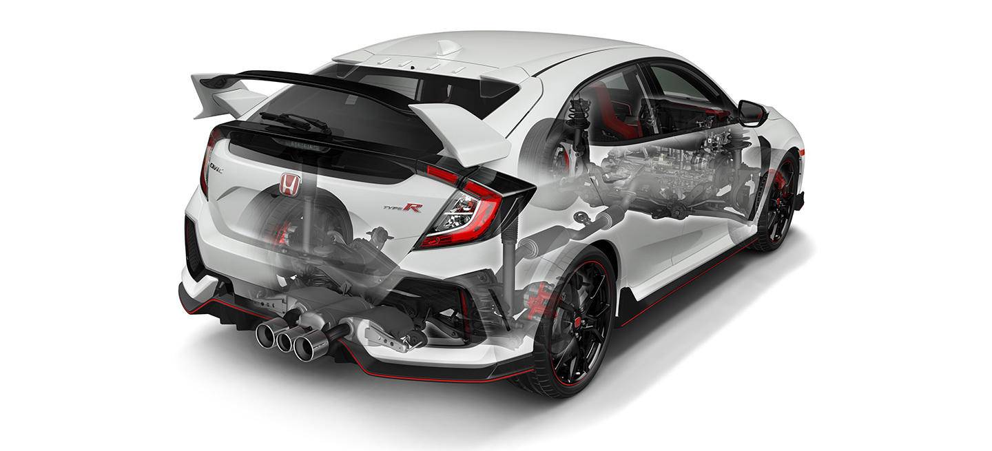 honda-civic-type-r-escape-03
