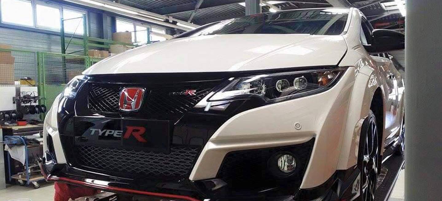 honda-civic-type-r-filtrado-02-1440px