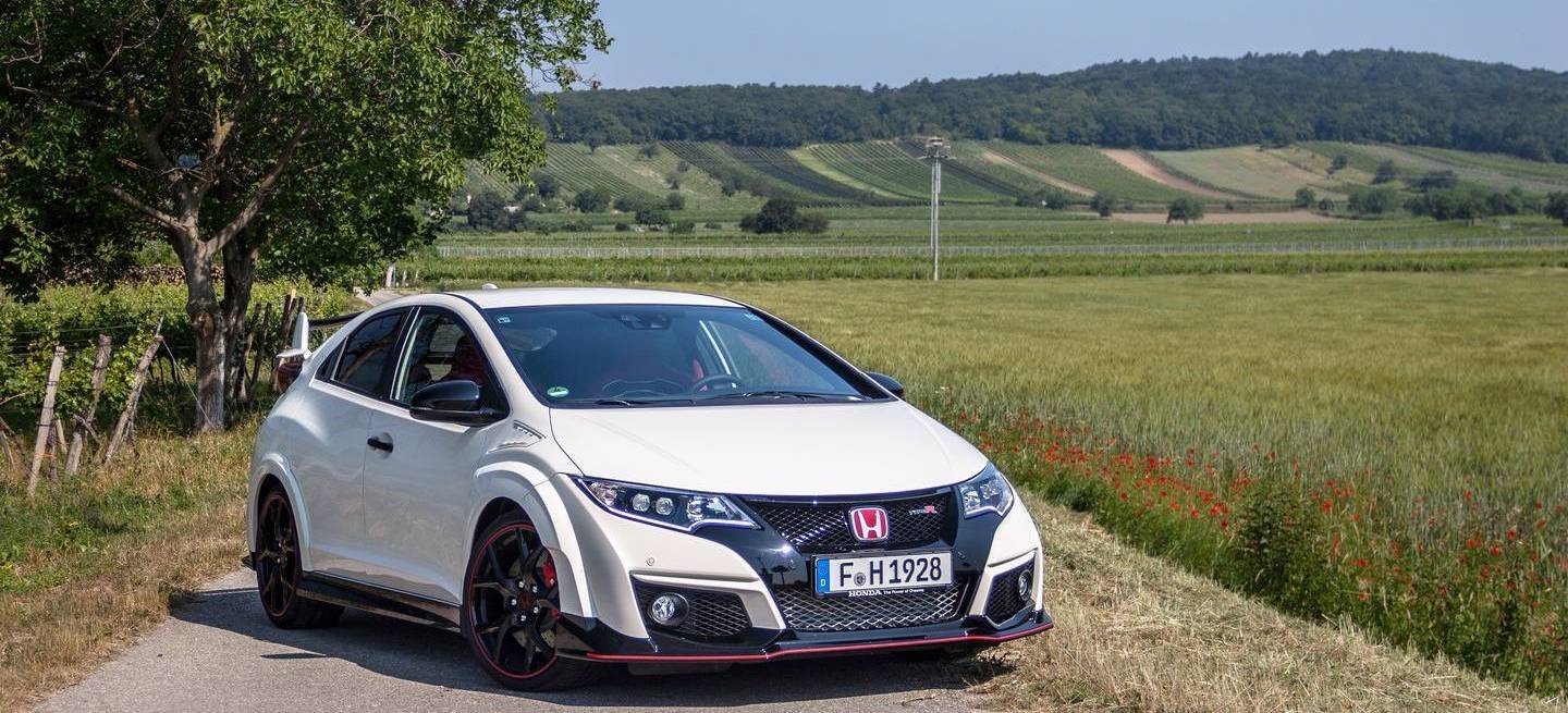 honda-civic-type-r-portada_1440x655c.jpg