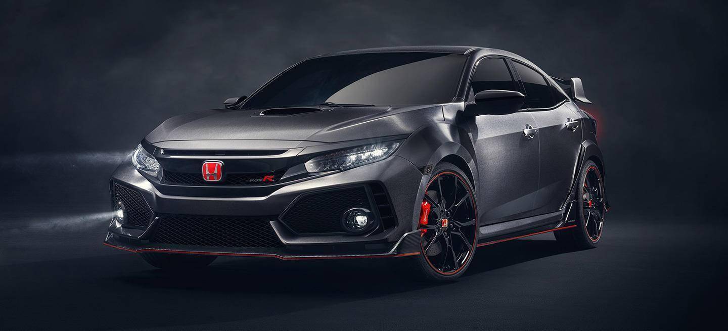honda-civic-type-r-prototype-fotos-01_1440x655c