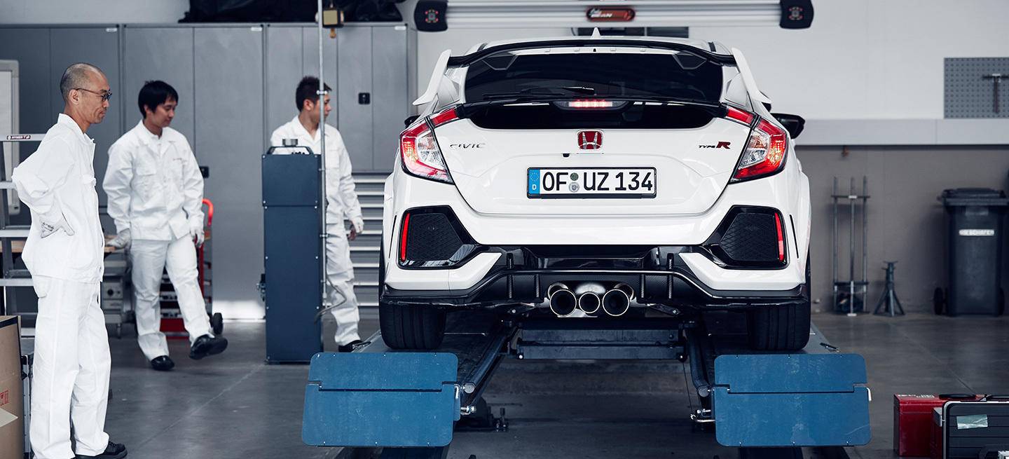 honda-civic-type-r-record-nurburgring-03