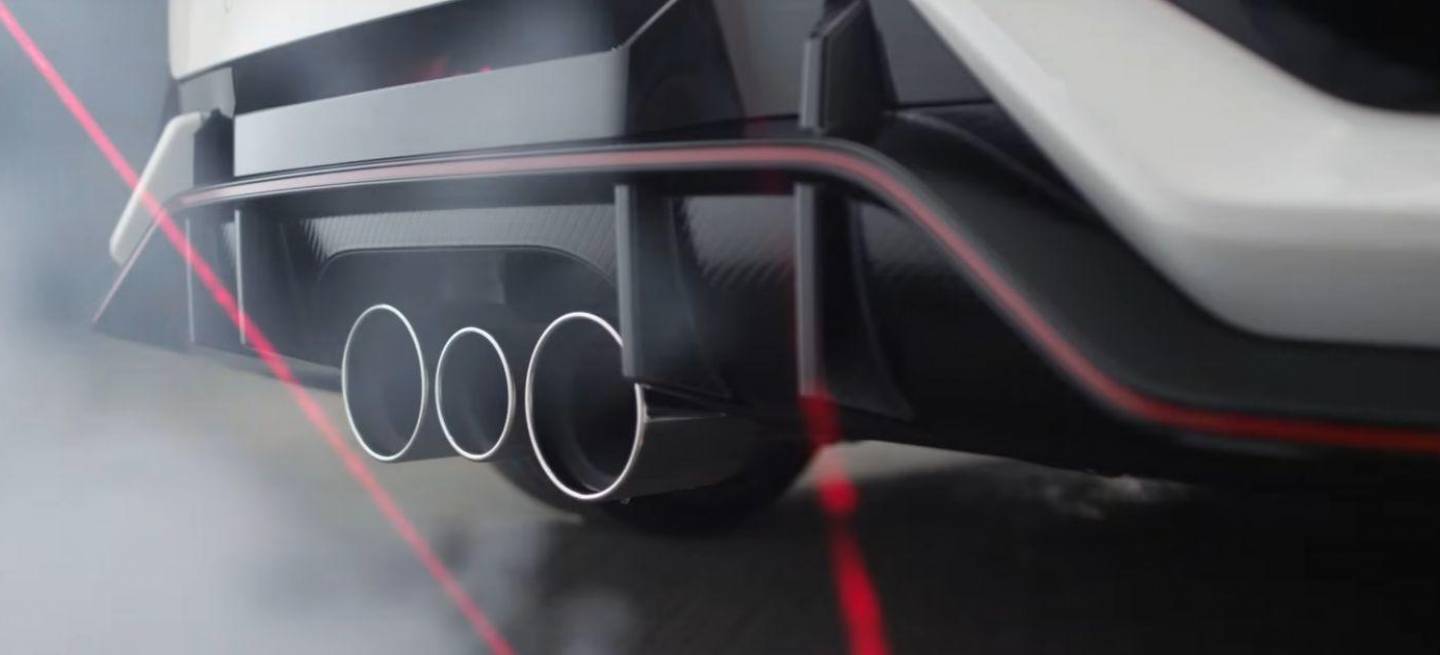 honda-civic-type-r-sonido-video
