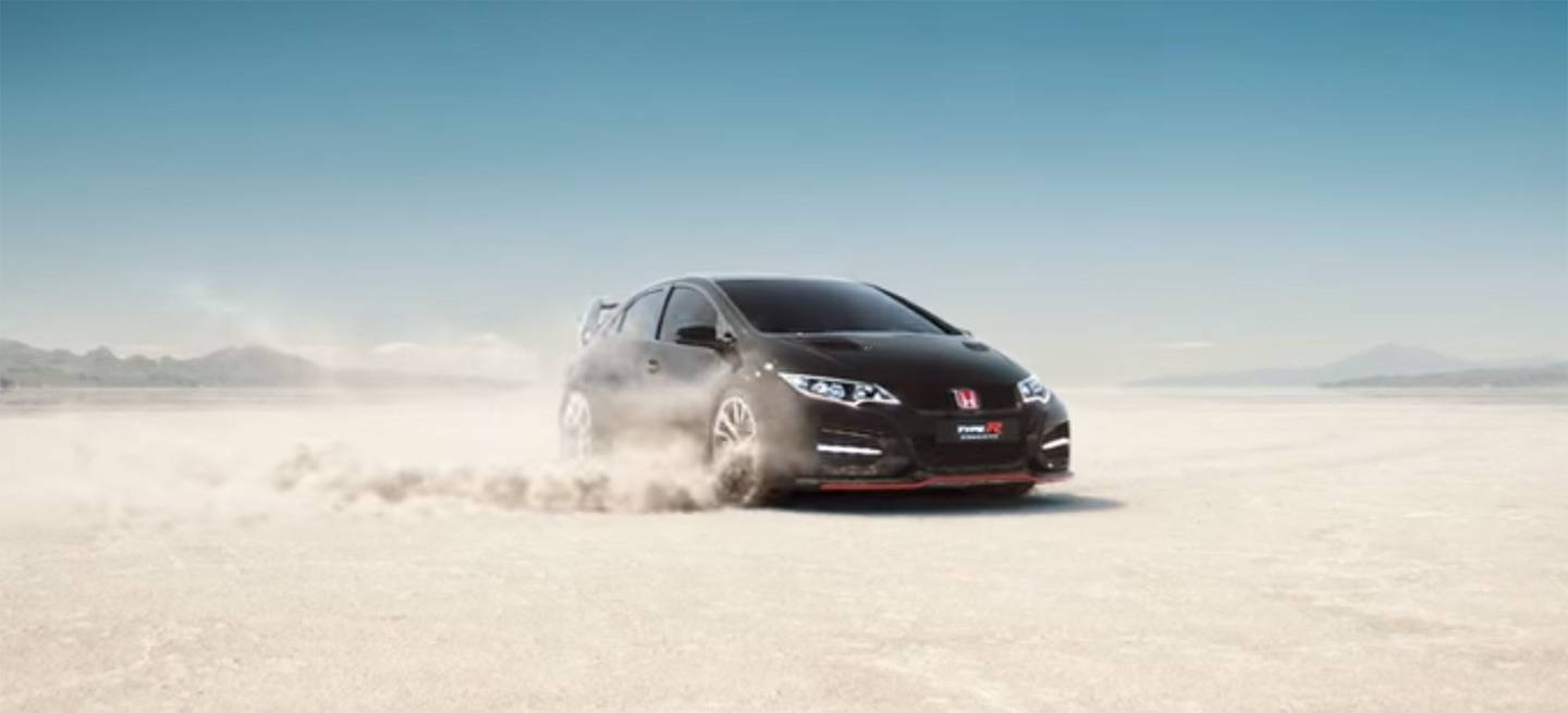 honda-civic-type-r-teaser-1440px