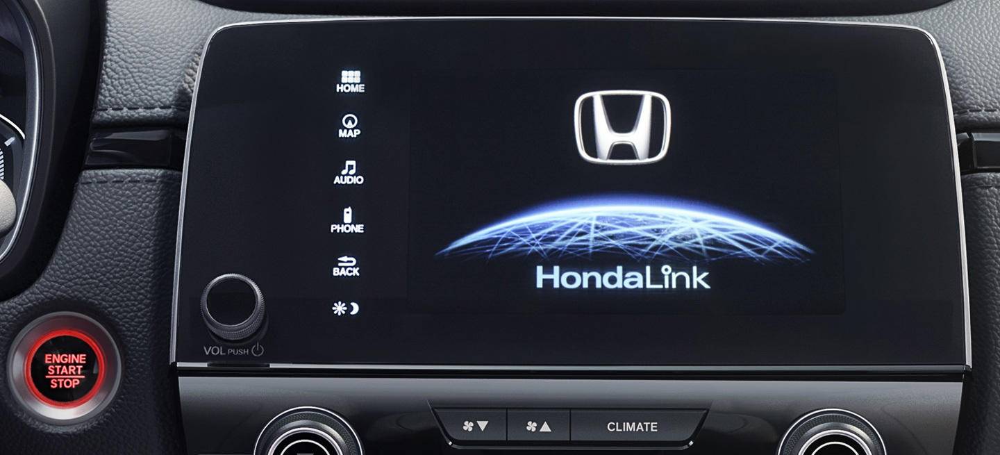 honda-cr-v-boton-radio-2
