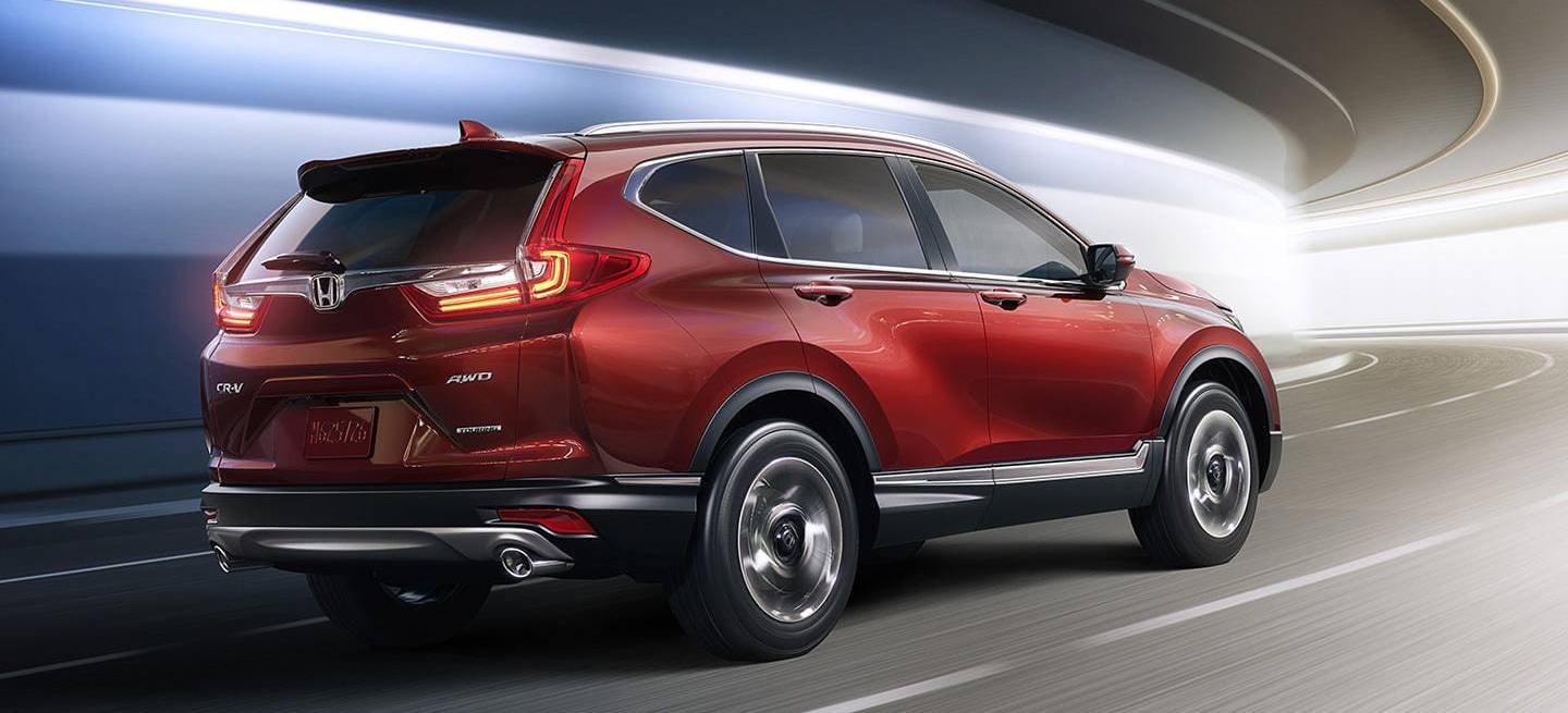 honda-cr-v-estados-unidos-03