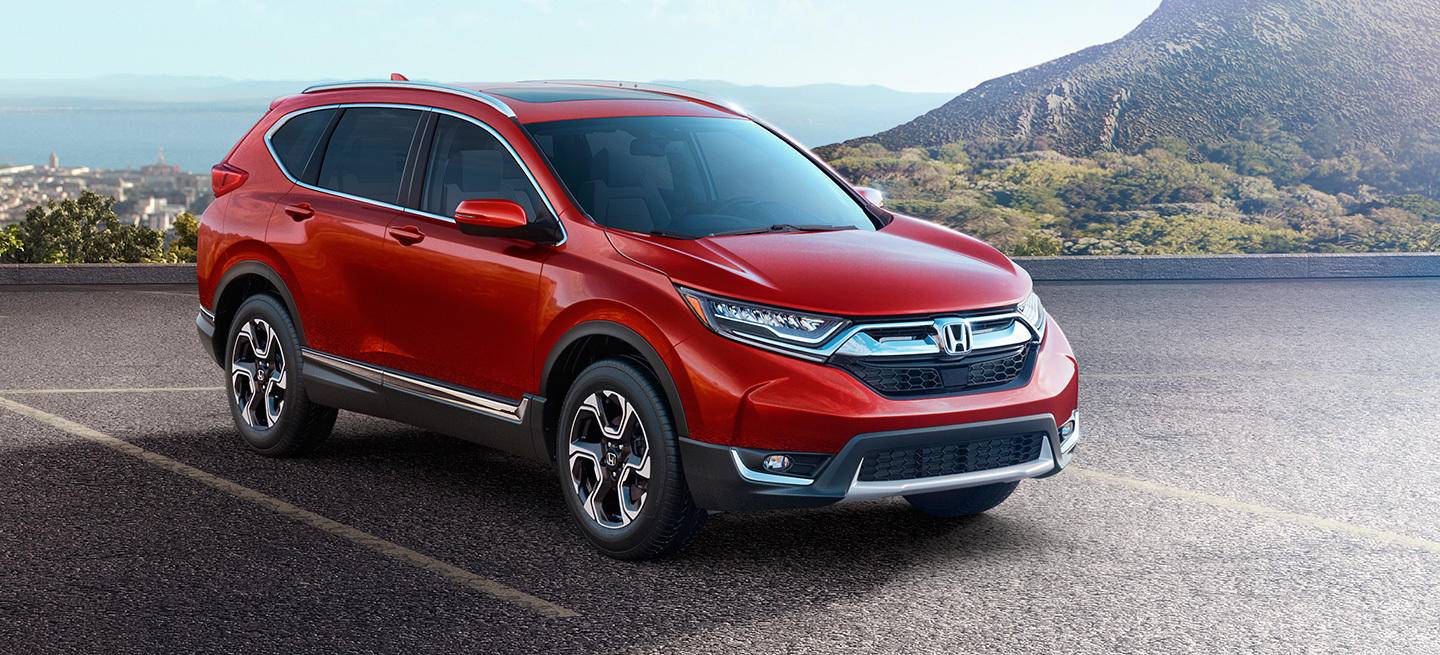 honda-cr-v-estados-unidos-08
