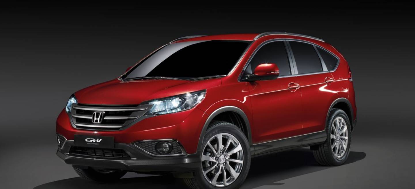 honda-cr-v-european-concept-1
