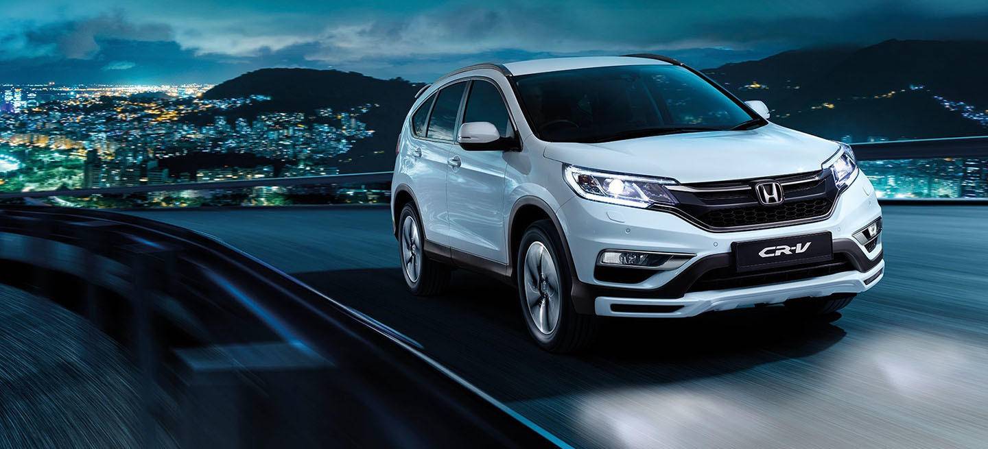 honda-cr-v-lifestyle-plus-01