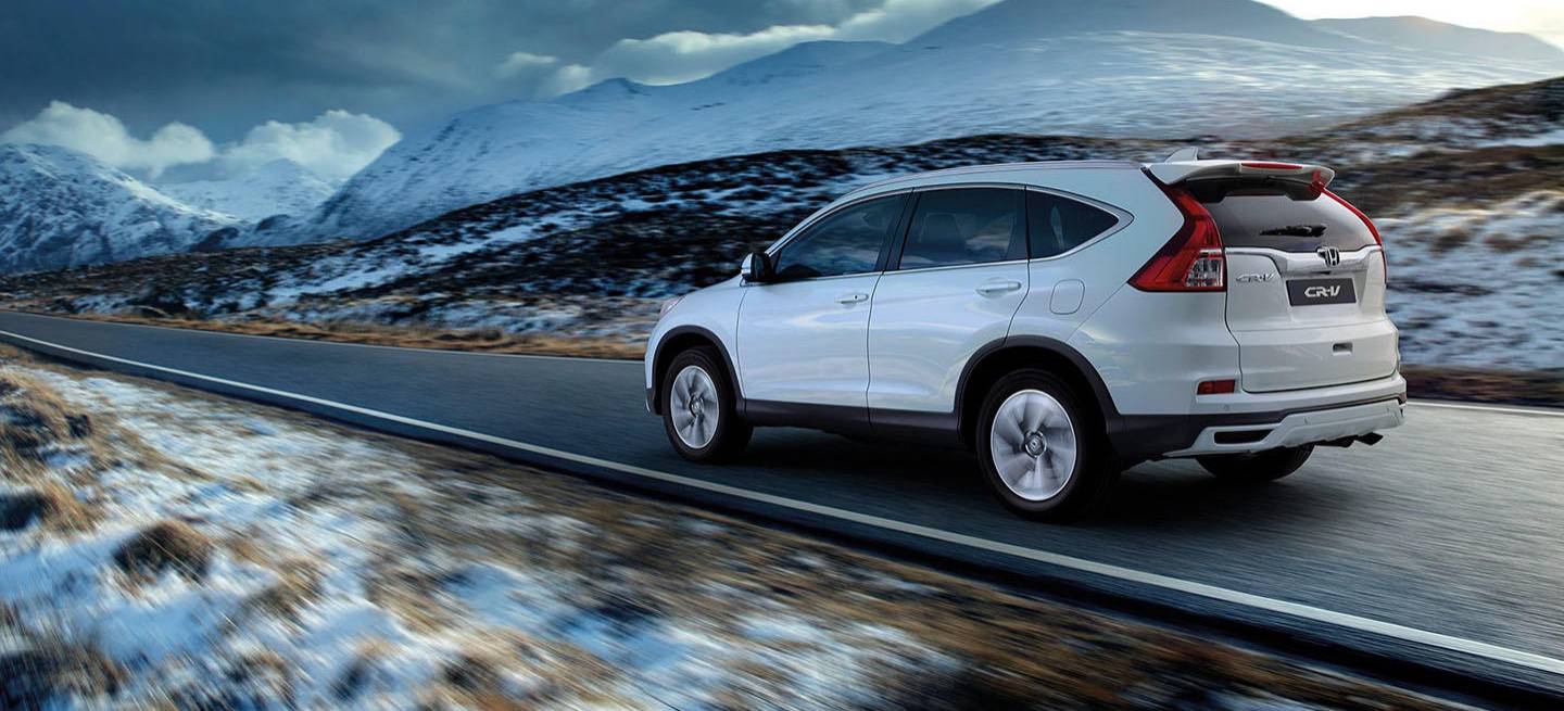 honda-cr-v-lifestyle-plus-04