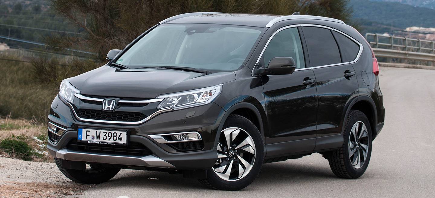 honda-cr-v-ventas-espana--1440px