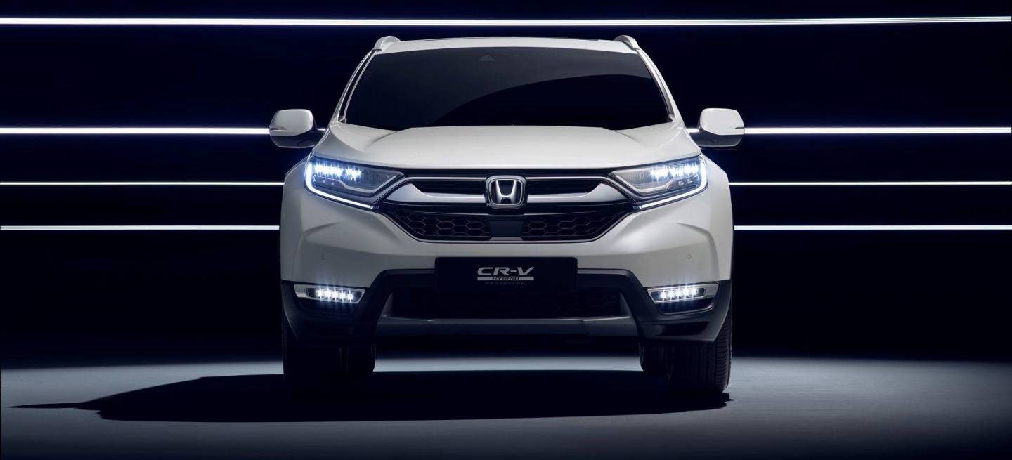 honda-cr-v2018-2