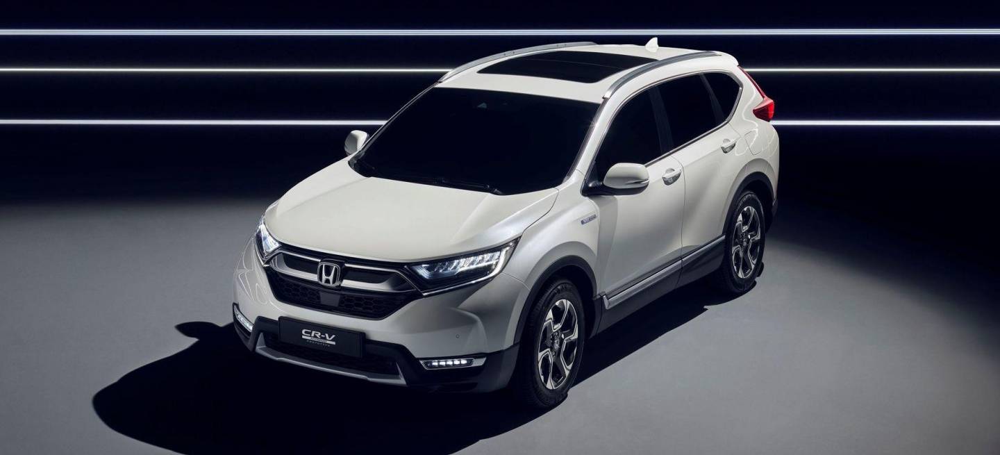 honda-cr-v2018-p