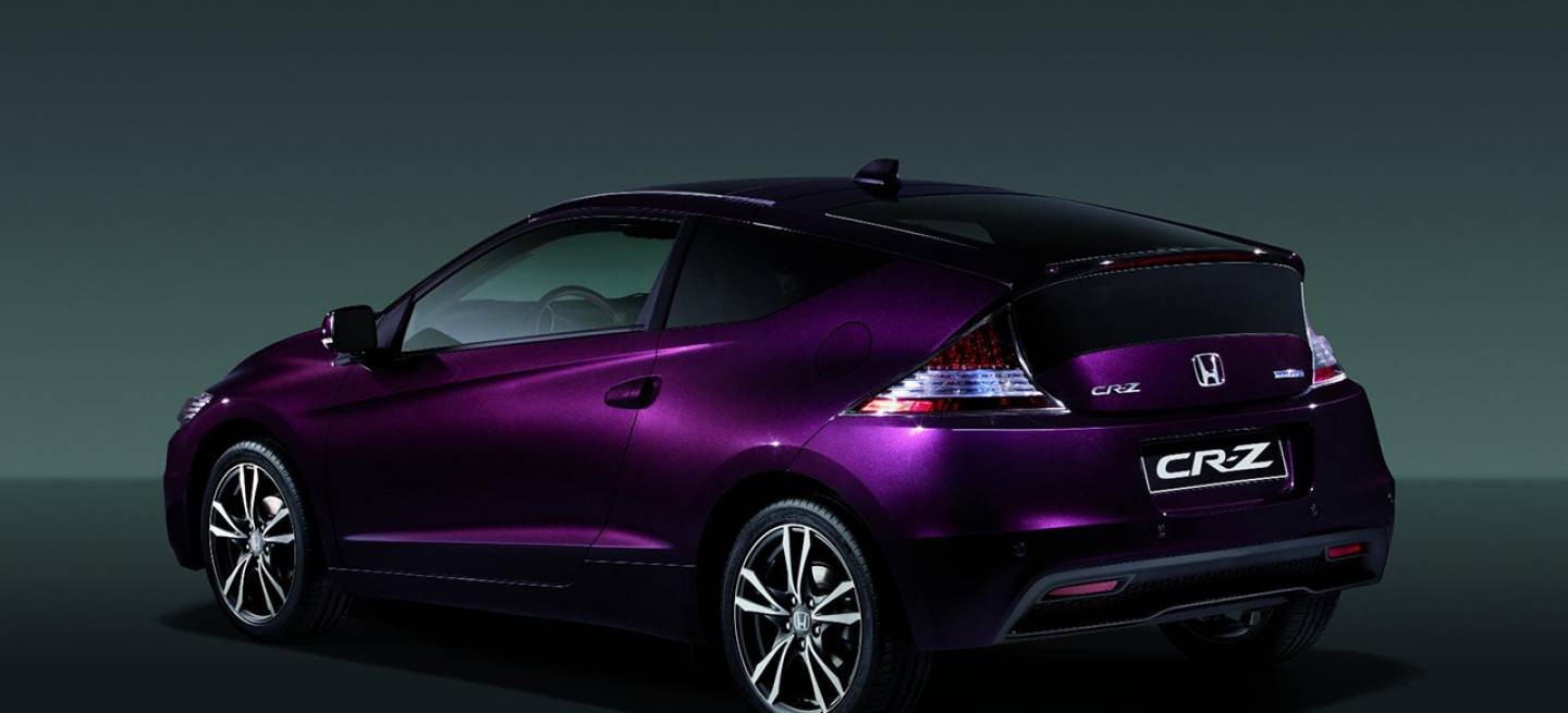 honda-cr-z-2013-02