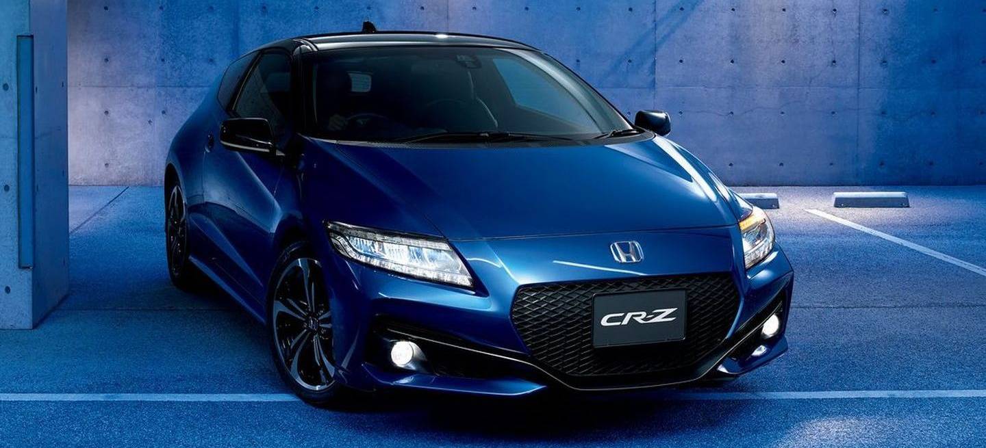 honda-cr-z-2016-portada